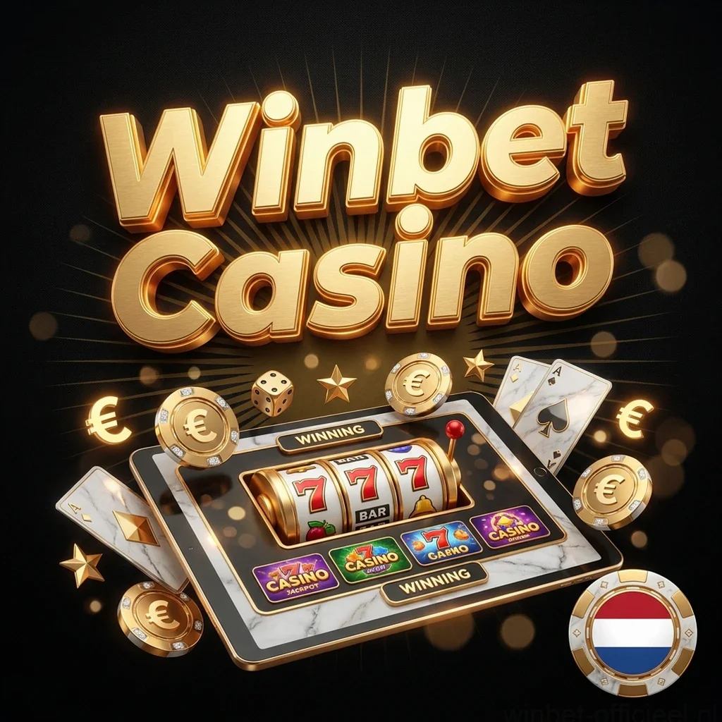 Winbet Casino
